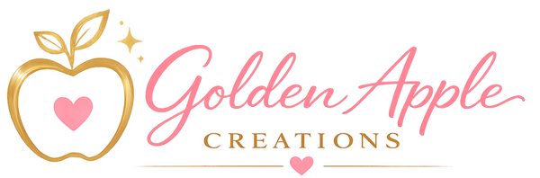 Golden Apple Creations
